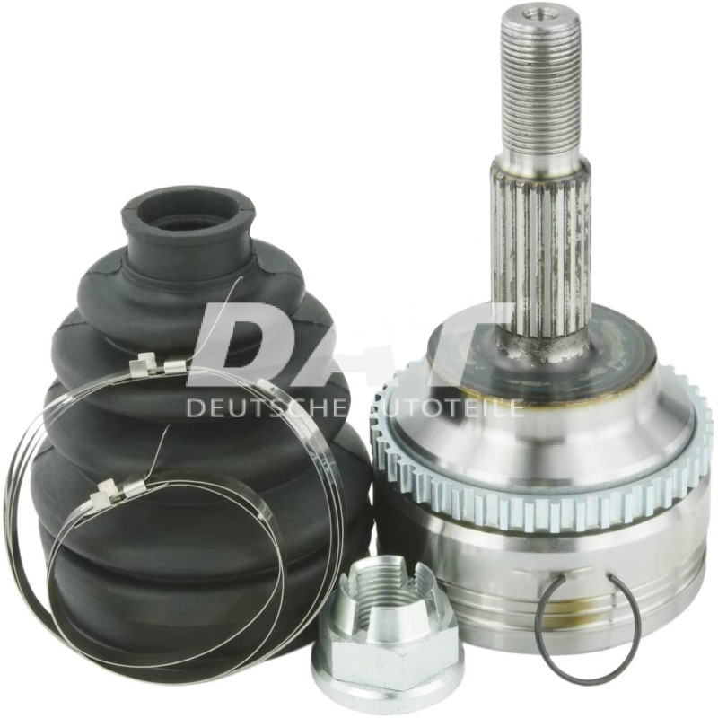 CV Joint Kit